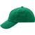5 Panel Kids' Cap - Trendiges Kinder Cap mit großem Schild