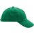 5 Panel Kids' Cap - Trendiges Kinder Cap mit großem Schild (Bild 2)