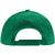 5 Panel Kids' Cap - Trendiges Kinder Cap mit großem Schild (Bild 3)