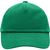 5 Panel Kids' Cap - Trendiges Kinder Cap mit großem Schild (Bild 4)