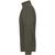 Men's Doubleface Work Jacket - SOLID - - Funktionelle Jacke mit Stehkragen und Kängurutasche (Bild 4)