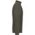 Men's Doubleface Work Jacket - SOLID - - Funktionelle Jacke mit Stehkragen und Kängurutasche (Bild 3)