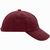 5 Panel Kids' Cap - Trendiges Kinder Cap mit großem Schild (Bild 3)