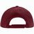 5 Panel Kids' Cap - Trendiges Kinder Cap mit großem Schild (Bild 4)