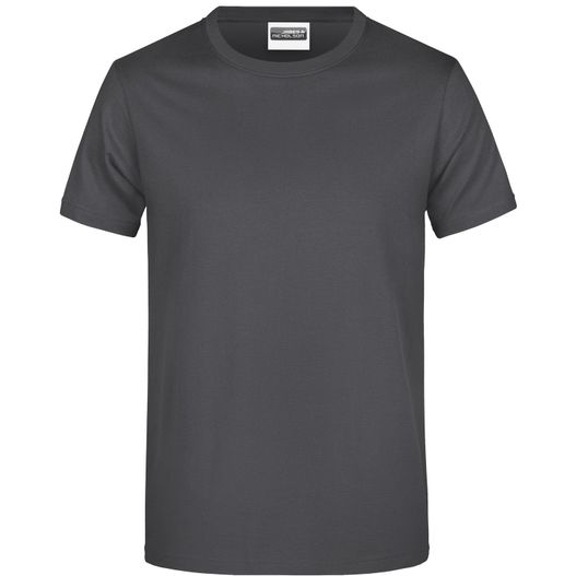 Promo-T Man 150 - Klassisches T-Shirt (Bild 1)
