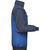 Workwear Jacket - Robuste, wattierte Jacke mit abnehmbaren Ärmeln (Bild 3)