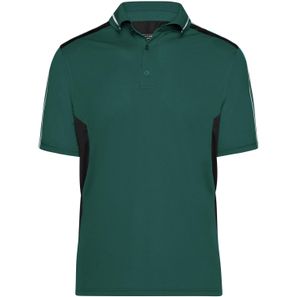 Craftsmen Poloshirt - STRONG - - Funktions Polo