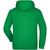 Hooded Sweat - Klassisches Kapuzensweat (Bild 2)