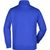 Men's  Jacket - Sweatjacke aus formbeständiger Sweat-Qualität (Bild 2)