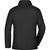 Ladies' Promo Softshell Jacket - Softshelljacke für Promotion und Freizeit (Bild 2)