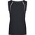 Ladies' Sports Tanktop - Funktionstop für Fitness und Sport (Bild 2)