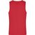 Men's Active Tanktop - Funktionstop für Freizeit und Sport (Bild 2)
