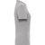 Ladies' BIO Stretch-T Work - SOLID - - T-Shirt aus weichem Elastic-Single-Jersey (Bild 3)