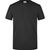 Men's Workwear T-Shirt - Strapazierfähiges und pflegeleichtes T-Shirt (Bild 1)