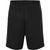 Basic Team Shorts - Funktionelle Teamshorts ohne Innenslip (Bild 2)