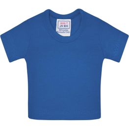 Produktabbildung Mini-T - Mini T-Shirt in Einheitsgröße Mini-T - Mini T-Shirt in Einheitsgröße