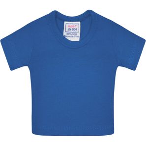 Mini-T - Mini T-Shirt in Einheitsgröße