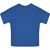 Mini-T - Mini T-Shirt in Einheitsgröße (Bild 2)