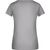 Ladies' Basic-T - Damen T-Shirt in klassischer Form (Bild 2)