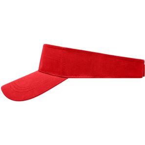 Fashion Sunvisor - Klassischer Sunvisor in vielen Farben
