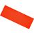 Running Headband - Extrabreites Stirnband (Bild 4)