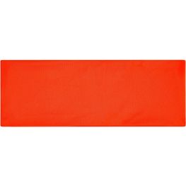 Running Headband - Extrabreites Stirnband