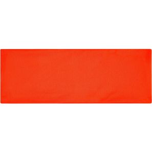 Running Headband - Extrabreites Stirnband