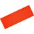 Running Headband - Extrabreites Stirnband (Bild 3)