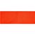 Running Headband - Extrabreites Stirnband (Bild 2)