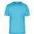 Men's Active-T - Funktions T-Shirt für Freizeit und Sport