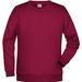 Men's Promo Sweat - Rundhals-Sweatshirt