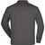 Polo-Sweat Heavy - Klassisches Komfort Polo-Sweatshirt (Bild 2)