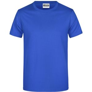 Promo-T Man 150 - Klassisches T-Shirt