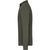 Men's Workwear-Longsleeve Polo - Strapazierfähiges und pflegeleichtes Langarm Polo (Bild 4)