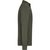 Men's Workwear-Longsleeve Polo - Strapazierfähiges und pflegeleichtes Langarm Polo (Bild 3)