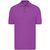 Classic Polo - Hochwertiges Polohemd mit Armbündchen