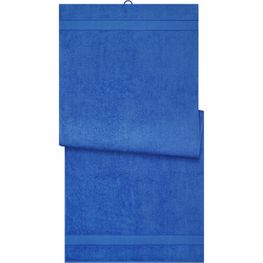 Sauna Sheet - Saunatuch im modischen Desgin