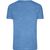 Men's Gipsy T-Shirt - Trendiges T-Shirt mit V-Ausschnitt (Bild 2)