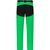 Men's Trekking Pants - Bi-elastische Outdoorhose in sportlicher Optik (Bild 2)