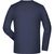 Elastic-T Long-Sleeved - Langarm-Shirt mit Elasthan (Bild 2)