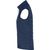 Ladies' Hybrid Vest - Softshellweste im attraktiven Materialmix (Bild 4)