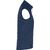 Ladies' Hybrid Vest - Softshellweste im attraktiven Materialmix (Bild 3)