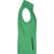 Men's Promo Softshell Vest - Softshellweste für Promotion und Freizeit (Bild 3)