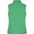 Men's Promo Softshell Vest - Softshellweste für Promotion und Freizeit (Bild 4)