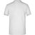Men's Elastic Polo Piqué - Klassisches Polo in elastischer Piqué-Qualität (Bild 2)