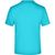 Round-T Medium (150g/m²) - Komfort-T-Shirt aus Single Jersey (Bild 2)