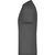 Round-T Heavy (180g/m²) - Komfort-T-Shirt aus strapazierfähigem Single Jersey (Bild 3)