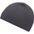 Running Beanie - Sportliche Laufmütze (Bild 4)