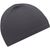 Running Beanie - Sportliche Laufmütze (Bild 3)
