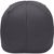 Running Beanie - Sportliche Laufmütze (Bild 2)